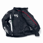 FURYGAN VORTEX XL/46-48 - blouson seconde main