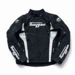 FURYGAN VORTEX XL/46-48 - blouson seconde main