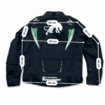 FURYGAN VORTEX XL/46-48 - blouson seconde main