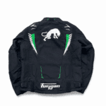 FURYGAN VORTEX XL/46-48 - blouson seconde main