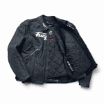 FURYGAN XL/46-48 - Homme - blouson seconde main