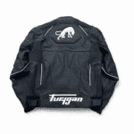 FURYGAN XL/46-48 - Homme - blouson seconde main