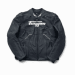 FURYGAN XL/46-48 - Homme - blouson seconde main