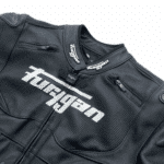 FURYGAN XL/46-48 - Homme - blouson seconde main