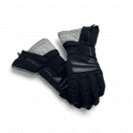 GANTS BMW PRO WINTER 2 - 6.5 - Unisexe - équipement seconde main