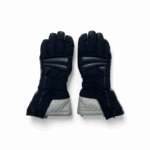 GANTS BMW PRO WINTER 2 - 6.5 - Unisexe - équipement seconde main