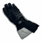 GANTS BMW PRO WINTER 2 - 6.5 - Unisexe - équipement seconde main