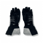 GANTS BMW PRO WINTER 2 - 6.5 - Unisexe - équipement seconde main