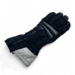 GANTS BMW PRO WINTER 2 - 6.5 - Unisexe - équipement seconde main