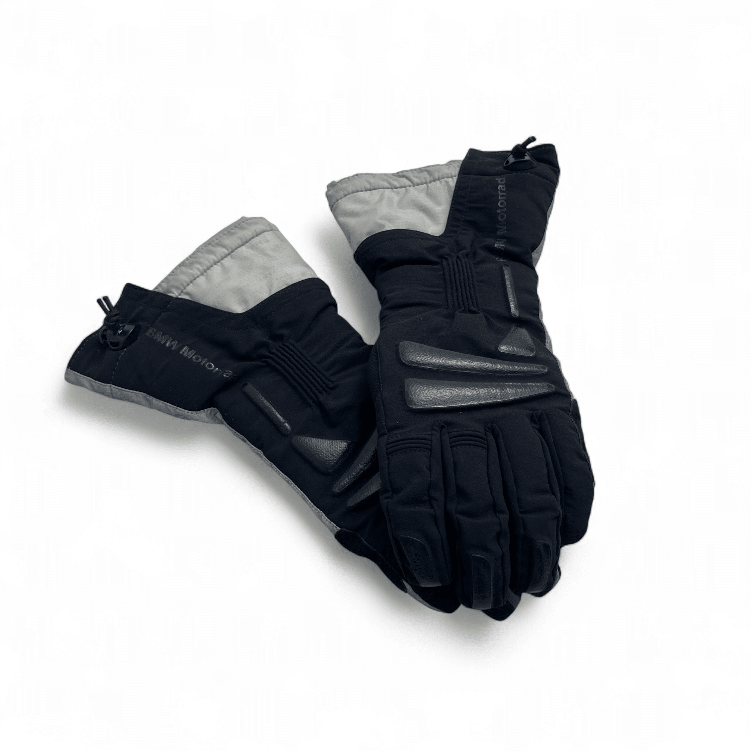 GANTS BMW PRO WINTER 2 - 6.5 - Unisexe - équipement seconde main GANTS BMW PRO WINTER 2 - 6.5 - Unisexe - équipement seconde main
