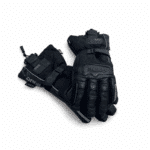 Gants Dane Goretex 7.5