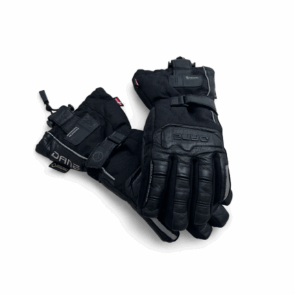 Gants Dane Goretex 7.5