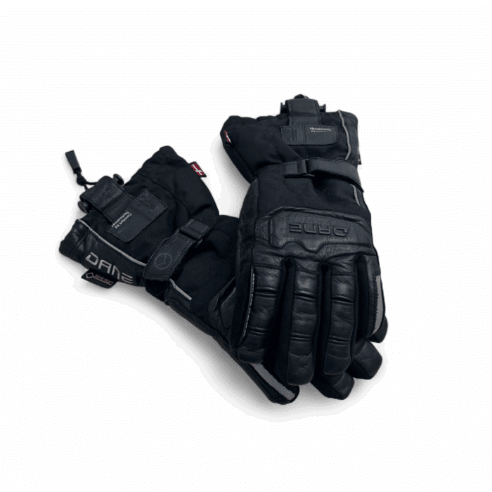 Gants Dane Goretex 7.5
