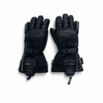 Gants Dane Goretex 7.5