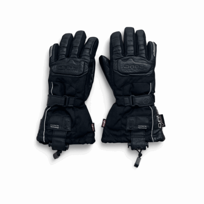 Gants Dane Goretex 7.5