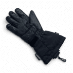 Gants Dane Goretex 7.5
