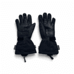 Gants Dane Goretex 7.5