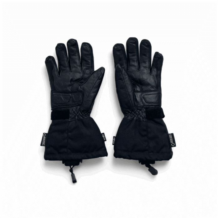 Gants Dane Goretex 7.5