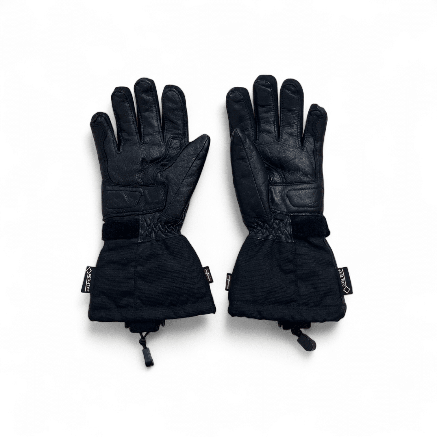 Gants Dane Goretex 7.5 Gants Dane Goretex 7.5