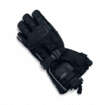 Gants Dane Goretex 7.5