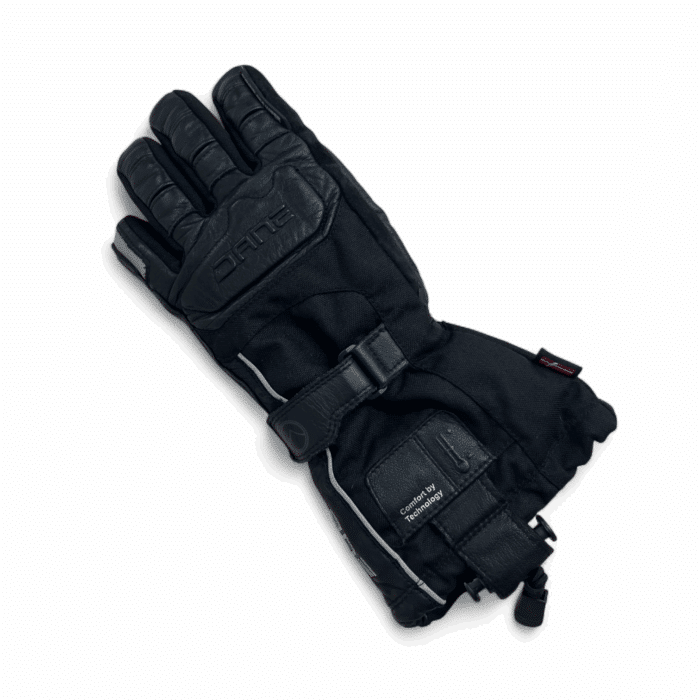 Gants Dane Goretex 7.5