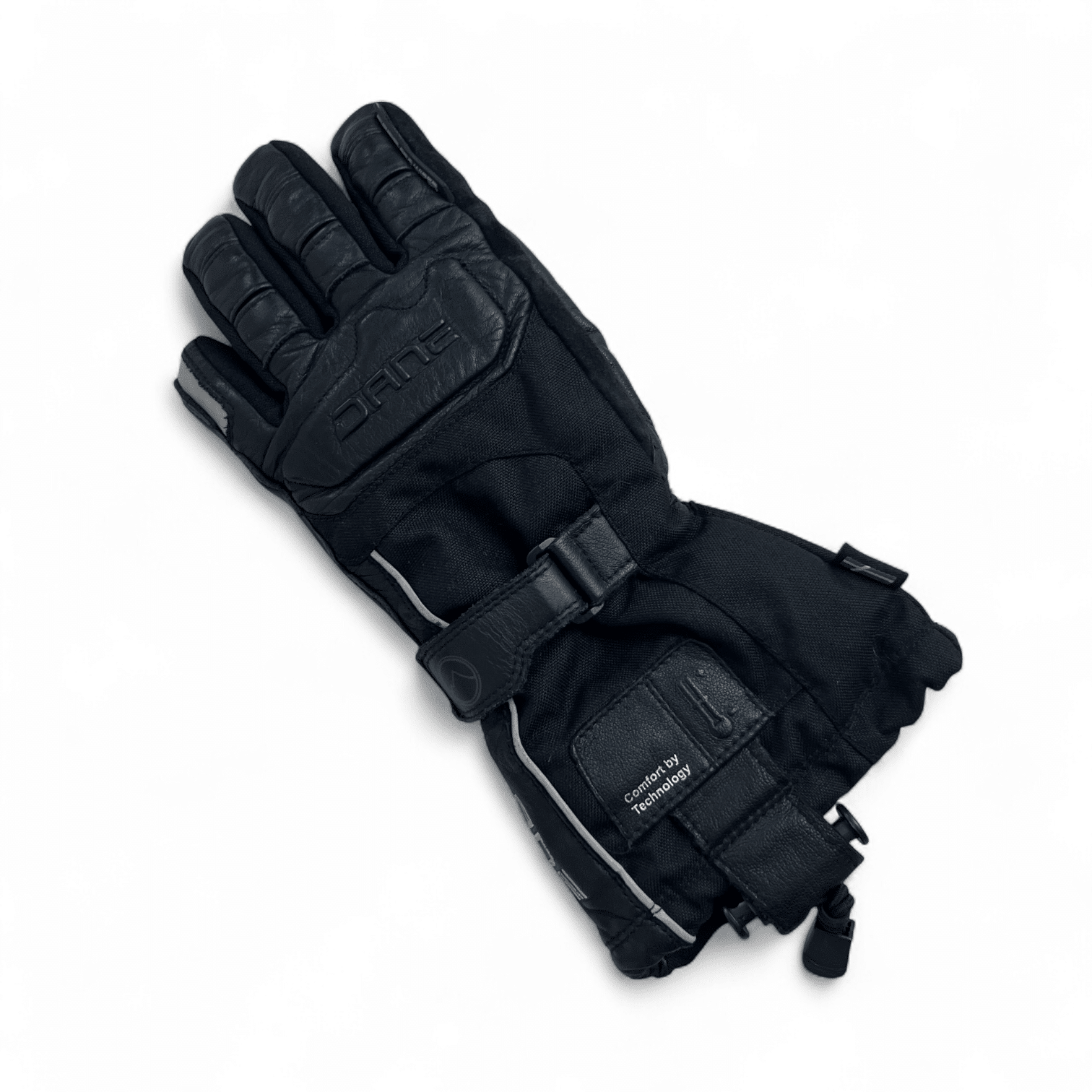 Gants Dane Goretex 7.5 Gants Dane Goretex 7.5
