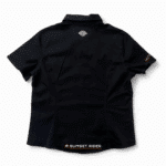 Chemise Vintage Harley Davidson L Femme – Très Bon État