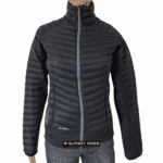 Doudoune Helly Hansen S Femme – Seconde main, Très bon état