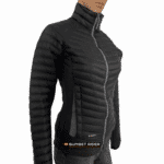 Doudoune Helly Hansen S Femme – Seconde main, Très bon état