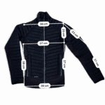 Doudoune Helly Hansen S Femme – Seconde main, Très bon état