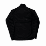 Doudoune Helly Hansen S Femme – Seconde main, Très bon état