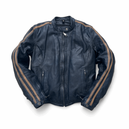 HELSTONS ANGEL XL