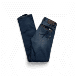 HELSTONS CORDEN SUPERSTRETCH - S - W28/l34 - Homme - pantalon d’occasion