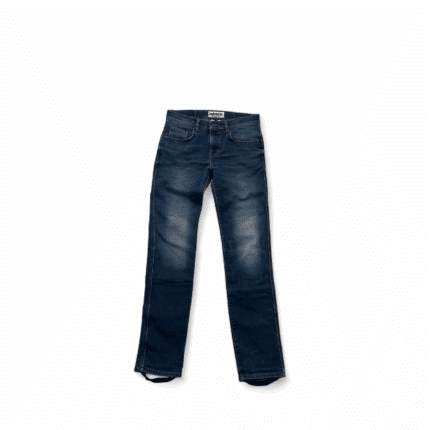 HELSTONS CORDEN SUPERSTRETCH - S - W28/l34 - Homme - pantalon d’occasion