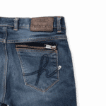 HELSTONS CORDEN SUPERSTRETCH - S - W28/l34 - Homme - pantalon d’occasion