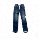 HELSTONS CORDEN SUPERSTRETCH - S - W28/l34 - Homme - pantalon d’occasion