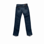 HELSTONS CORDEN SUPERSTRETCH - S - W28/l34 - Homme - pantalon d’occasion