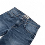 HELSTONS CORDEN SUPERSTRETCH - S - W28/l34 - Homme - pantalon d’occasion