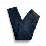 HELSTONS M-L/32US - Homme - pantalon d’occasion
