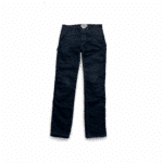HELSTONS M-L/32US - Homme - pantalon d’occasion