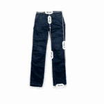 HELSTONS M-L/32US - Homme - pantalon d’occasion