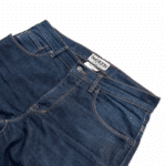 HELSTONS M-L/32US - Homme - pantalon d’occasion