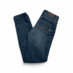 Jean moto Helstons Dena W30/M Femme seconde main