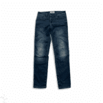 Jean moto Helstons Dena W30/M Femme seconde main