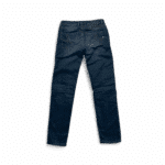 Jean moto Helstons Dena W30/M Femme seconde main