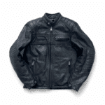 HELSTONS MASTER K - M - Homme - blouson seconde main