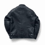 HELSTONS MASTER K - M - Homme - blouson seconde main