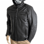 HELSTONS MASTER K - XL - Homme - blouson seconde main