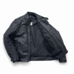 HELSTONS MASTER K - XL - Homme - blouson seconde main