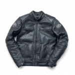 HELSTONS TRACK oldies - S - Blouson reconditionné